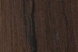 Bois de Rose  The Wood Database (Hardwood)