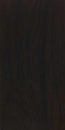 Brazilian Rosewood (Dalbergia nigra)