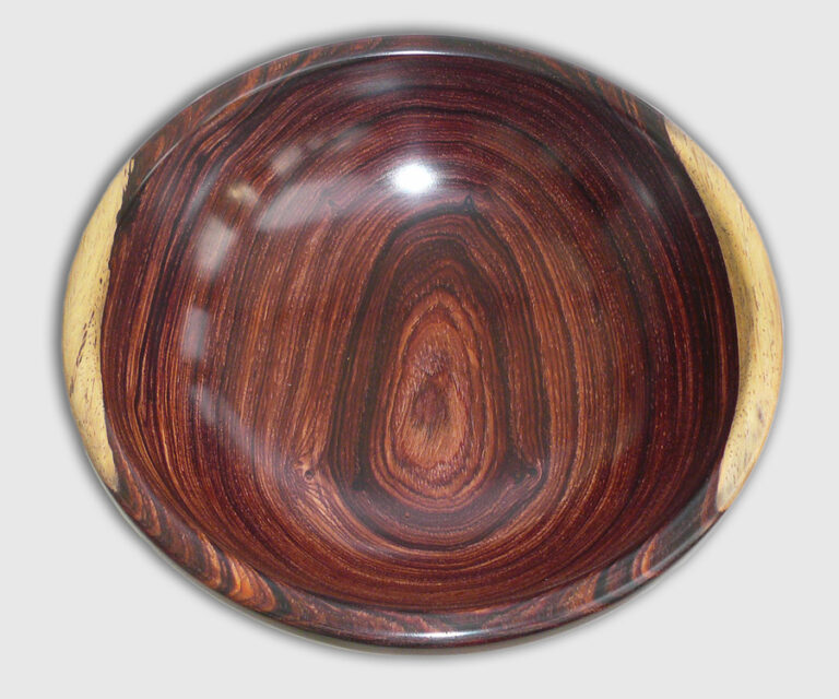 Cocobolo The Wood Database (Hardwood)