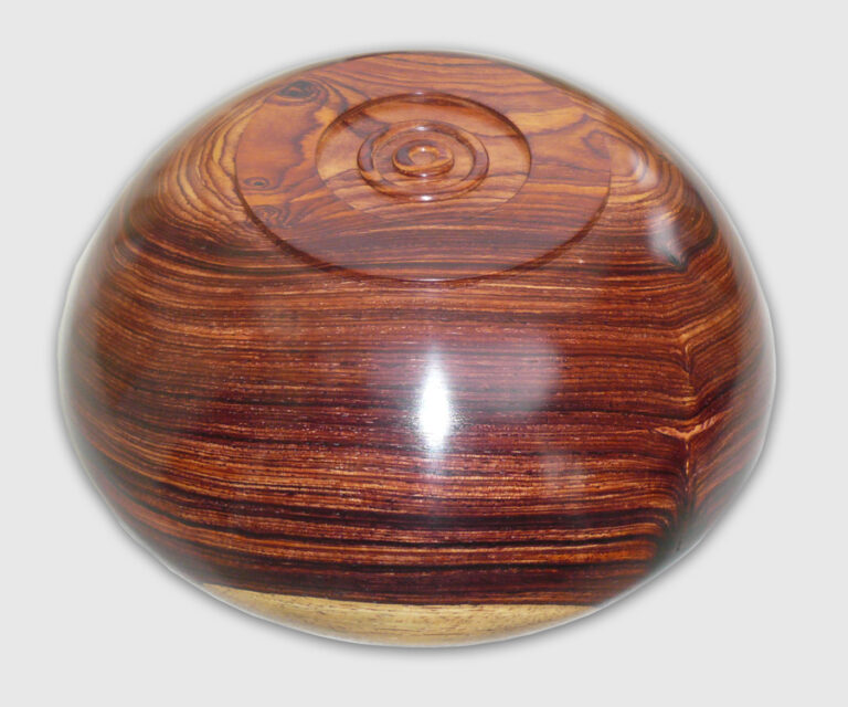 Cocobolo The Wood Database (Hardwood)