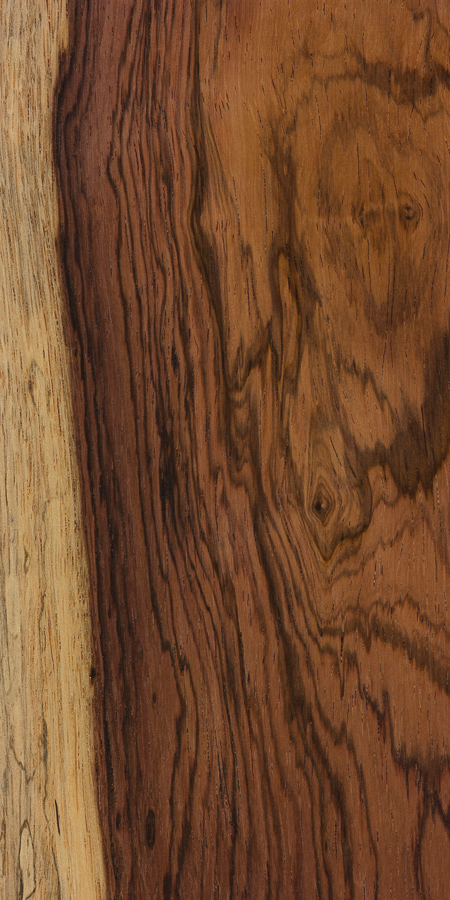 Bois de Rose  The Wood Database (Hardwood)