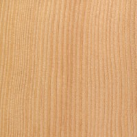 Douglas-fir (quartersawn)