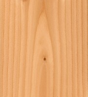 Douglas Fir (sealed)
