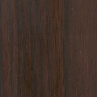 East Indian Rosewood (sealed)