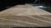 endgrain of sample.jpg