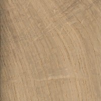 Abbildung des Materials 'English Oak'