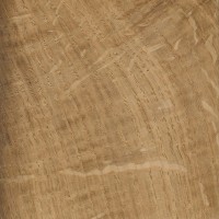 English Oak (sealed)
