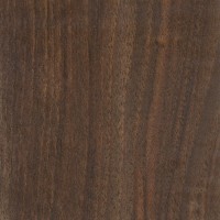 English Walnut (sealed)