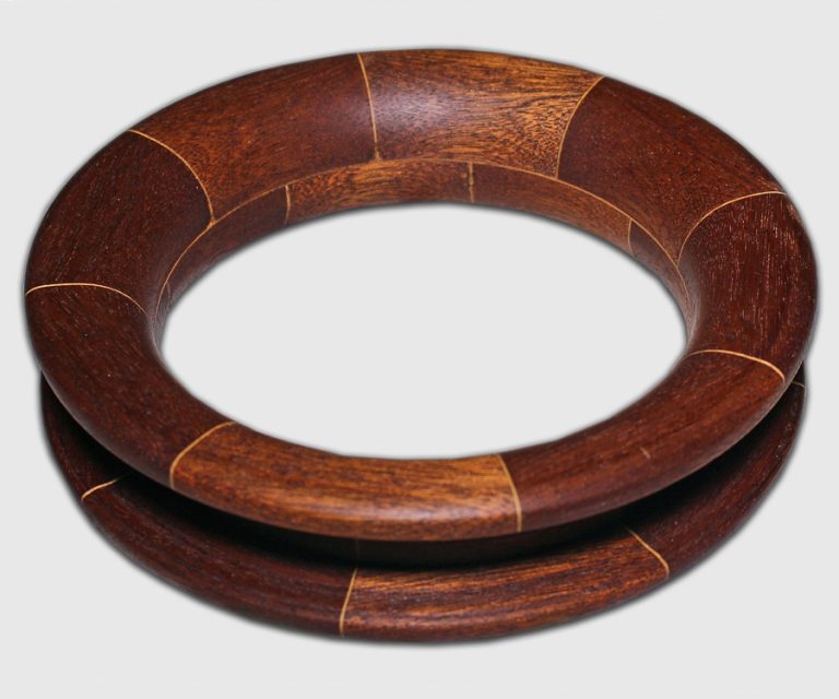 Utile The Wood Database (Hardwood)