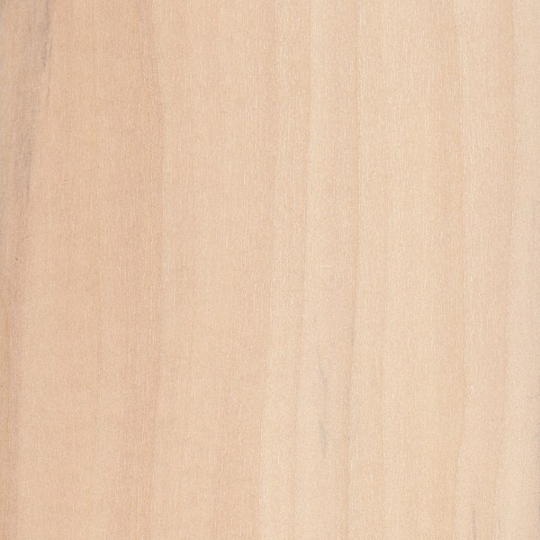 Basswood Facts - Arrowhead Wood Products