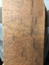 ex_wood.jpg