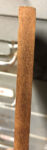 ex_wood2.jpg