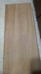 face sanded heavy as oak very hard.jpg