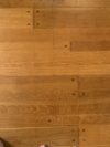 floor1.jpg