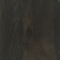 Gaboon Ebony (Diospyros crassiflora)