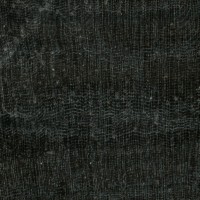 Gaboon Ebony (endgrain 10x)