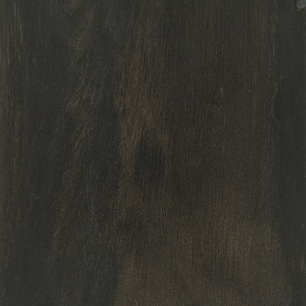 Gaboon Ebony  The Wood Database (Hardwood)