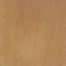 Garapa (Apuleia leiocarpa)