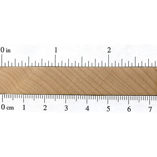 Differences Between Hard Maple and Soft Maple The Wood Database