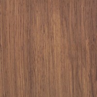 Honduran Rosewood