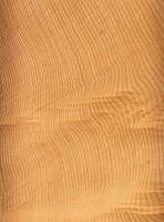 Huon Pine (sealed)