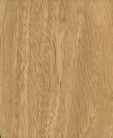 Idigbo Timber Project Pack 450mm x 20mm x 20mm Craft Woodwork Hardwood 