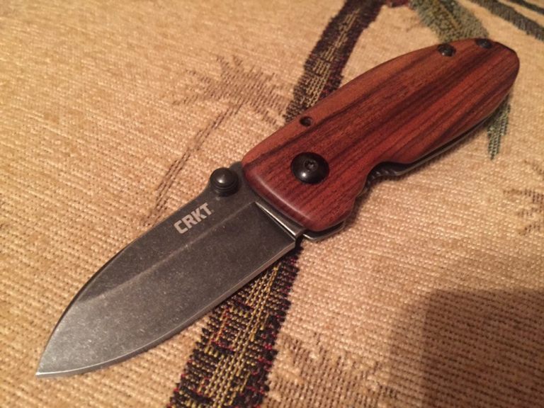 Pau Ferro The Wood Database Lumber Identification (Hardwood)