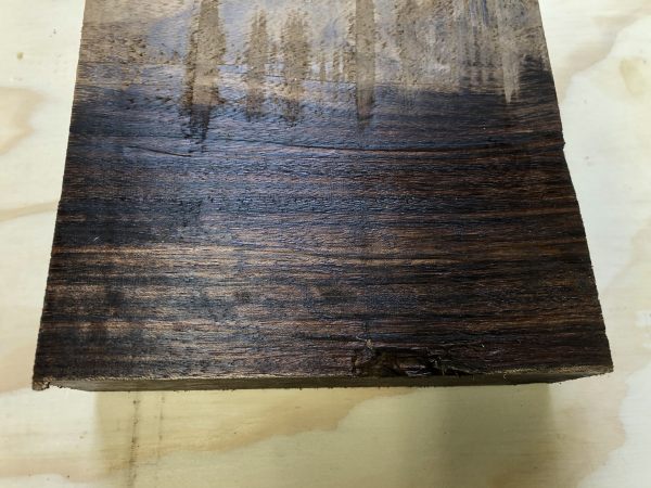 Download Red Oak | The Wood Database - Lumber Identification (Hardwood)