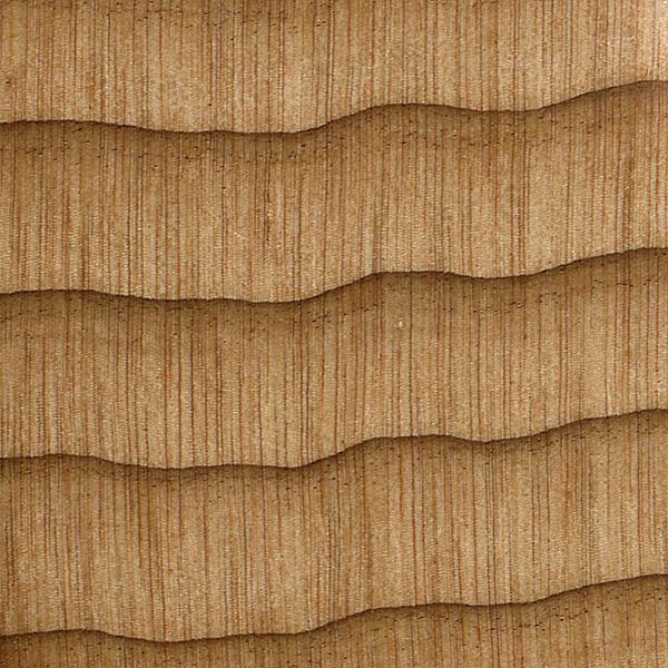 https://www.wood-database.com/wp-content/uploads/incense-cedar-endgrain-zoom.jpg