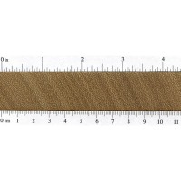 Iroko (endgrain)