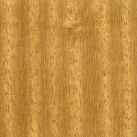 Iroko (quartersawn)