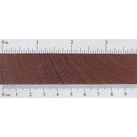 Jarrah (endgrain)