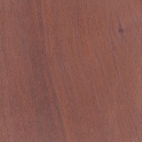 Jarrah (sanded)