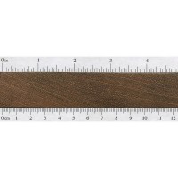 Jatoba (endgrain)