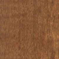 Jatoba (sealed)