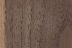 Metal That Looks Like Walnut Wood. Definition, Cost + Benefits.