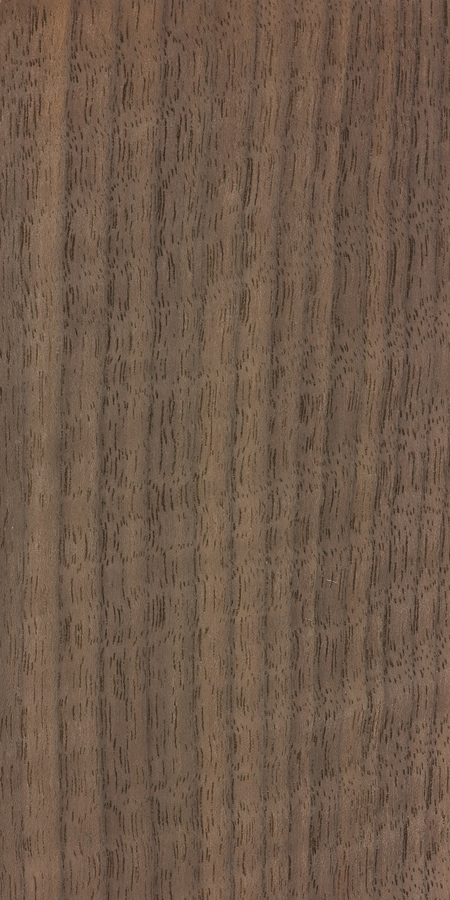 Walnut Wood