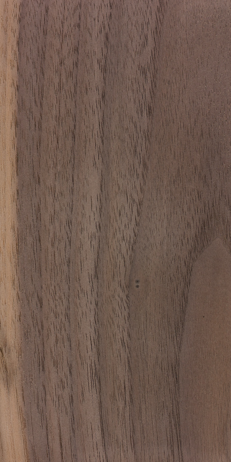 Black Walnut - American Walnut Lumber