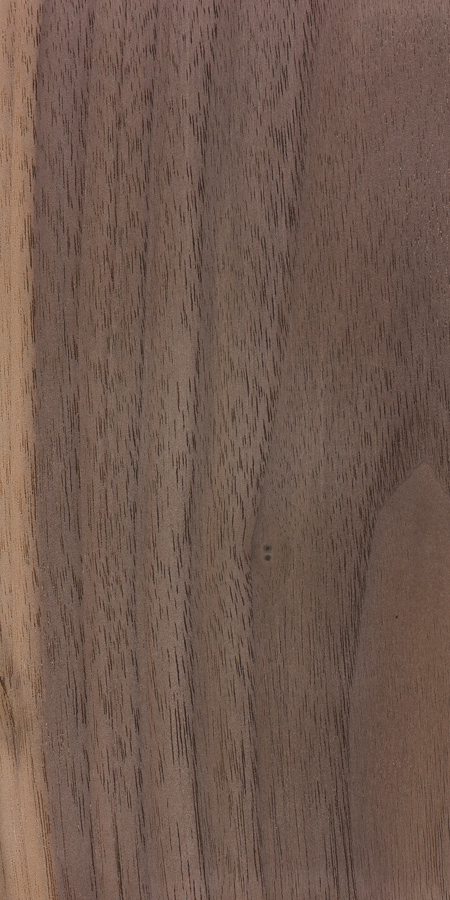 Black Walnut  The Wood Database (Hardwood)