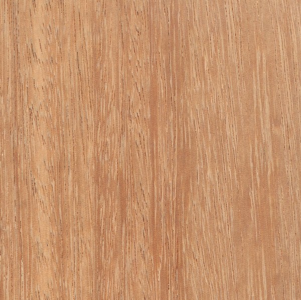 Kempas The Wood Database Lumber, Kempas Natural Hardwood Flooring