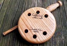 kentucky-coffee-wood-glass-1