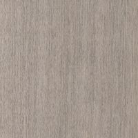 Koto (gray veneer)