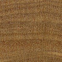 Lancewood (endgrain 10x)