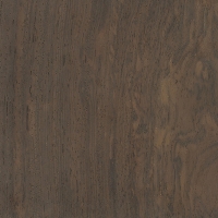 Leadwood Wood from 300 mm x 38 mm x 38 mm 831752 