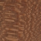 Leopardwood (sanded)