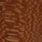 Leopardwood | The Wood Database (Hardwood)
