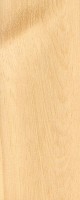 Limber Pine (sealed)