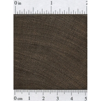 Louro Preto (endgrain)