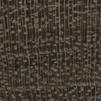 Louro Preto (endgrain)