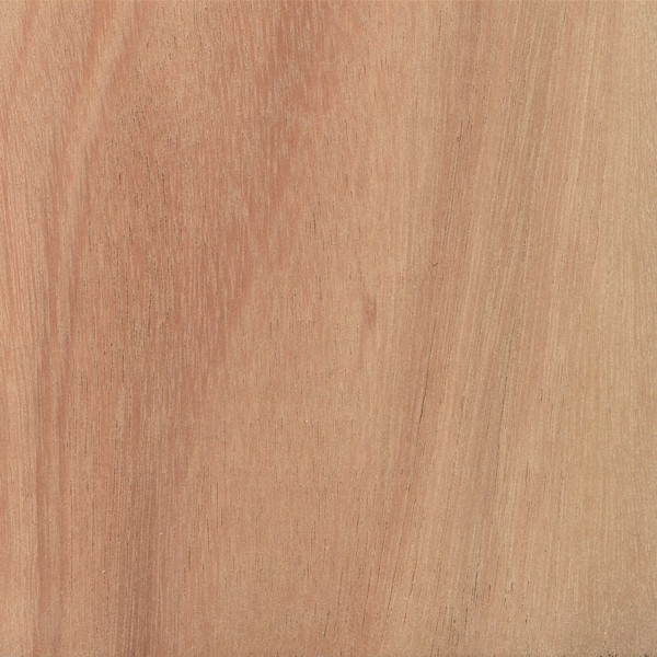 Lyptus The Wood Database Lumber, Eucalyptus Hardwood Flooring Hardness